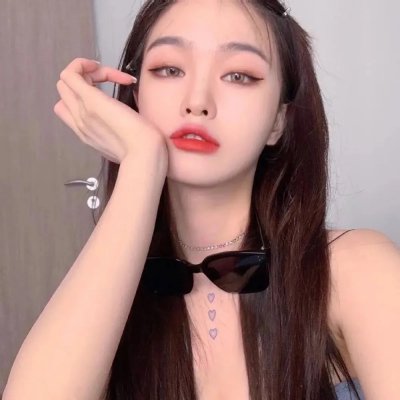 幸福终点站