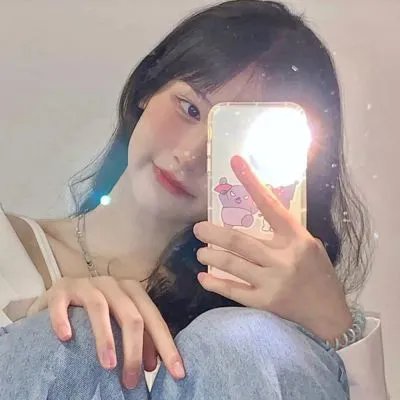 爱无间