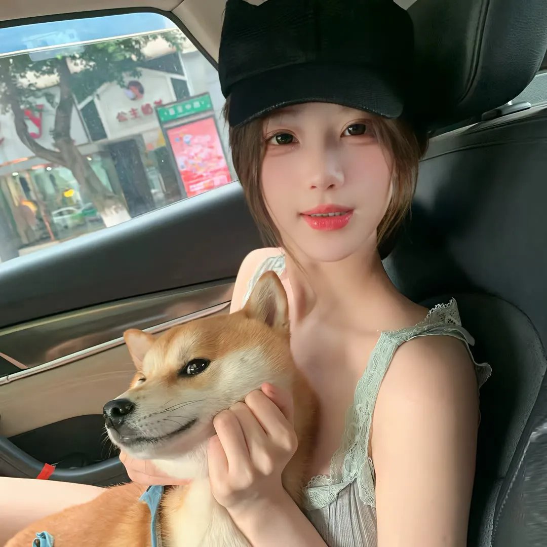 鬣狗式生存