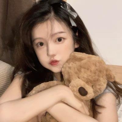 意学研究