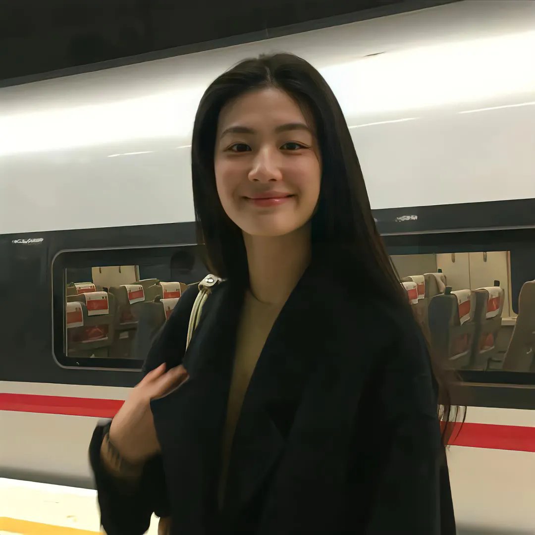 一个死者对生者的访问