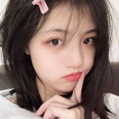 最后的子弹