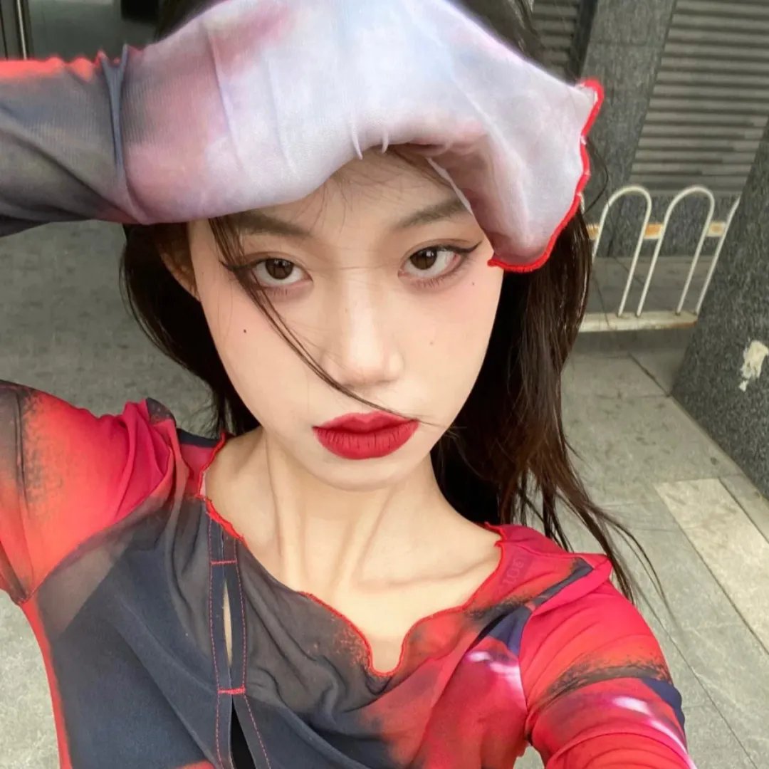 阿育王