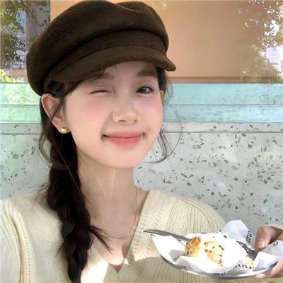 英国绅士,印度淑女