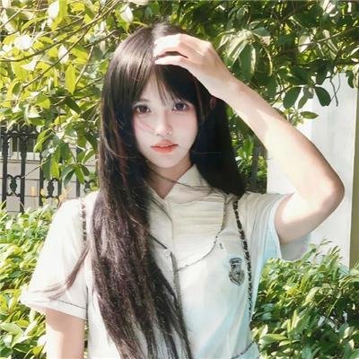 环环相扣