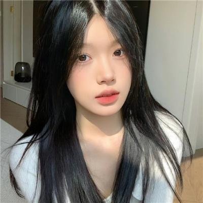 美好未来