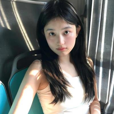 亲爱的莎拉