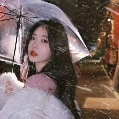 机器人们