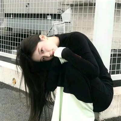 裁决者