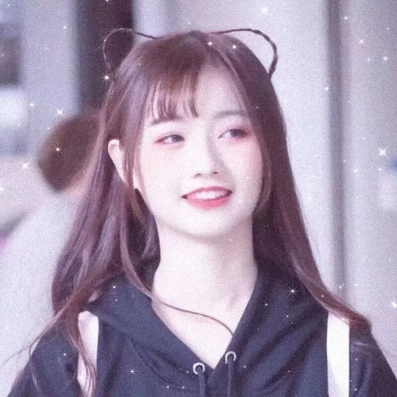 我的山与海